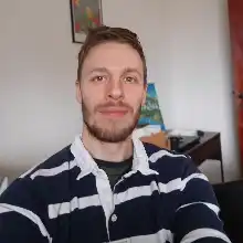 Opgaveejer for løst opgaver online