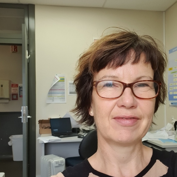 comment.user?.profileImg