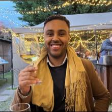 comment.user?.profileImg