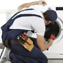 Opgaveejer for løst opgaver online