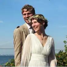 comment.user?.profileImg