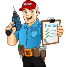 Opgaveejer for løst opgaver online