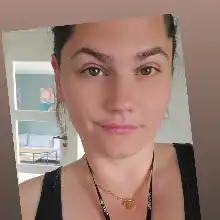 Opgaveejer for løst opgaver online