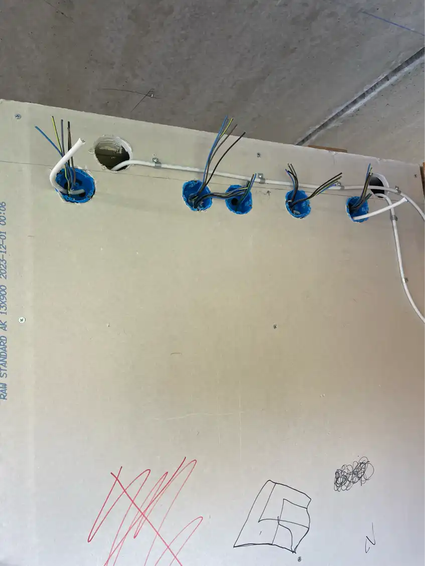 Opgaveejer for løst opgaver online