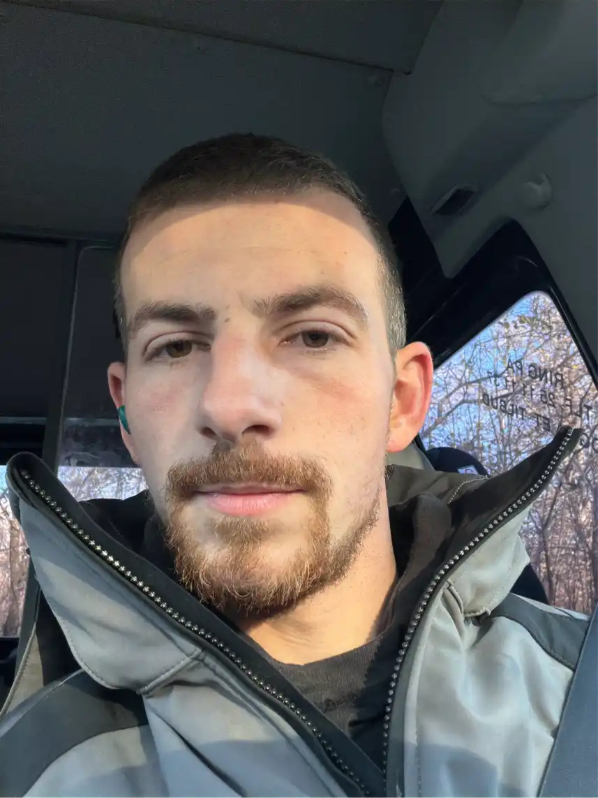 Opgaveejer for løst opgaver online