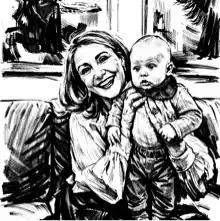 comment.user?.profileImg