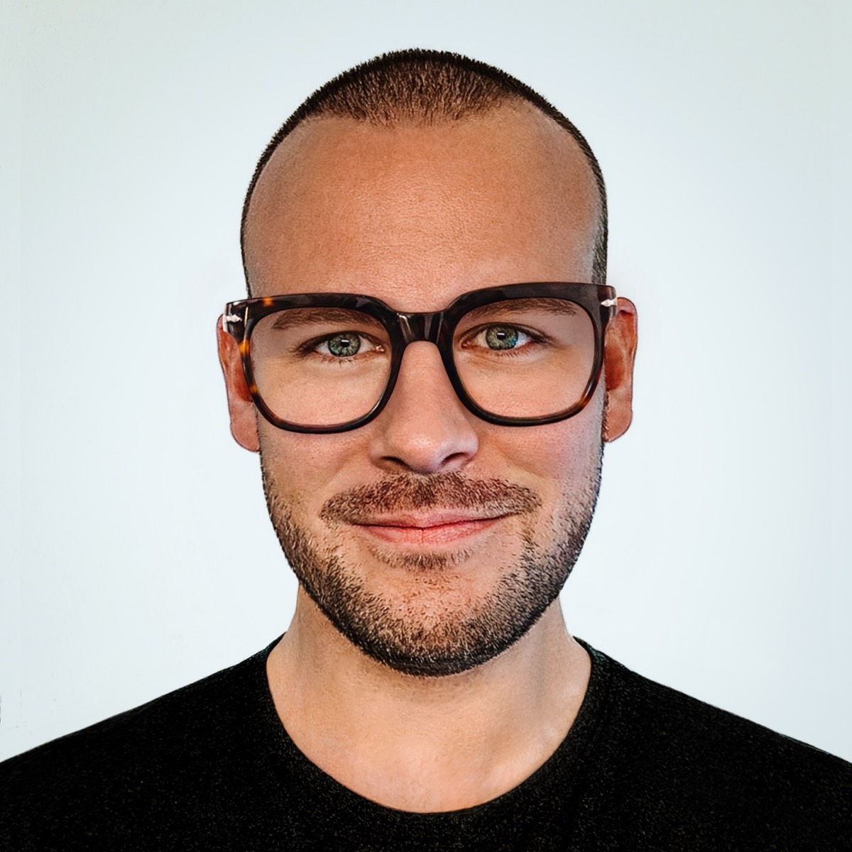 Opgaveejer for løst opgaver online