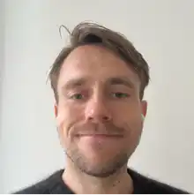 comment.user?.profileImg