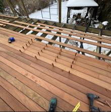 Opgaveejer for løst opgaver online