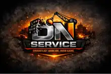 Opgaveejer for løst opgaver online