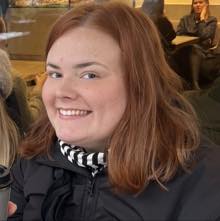 Opgaveejer for løst opgaver online