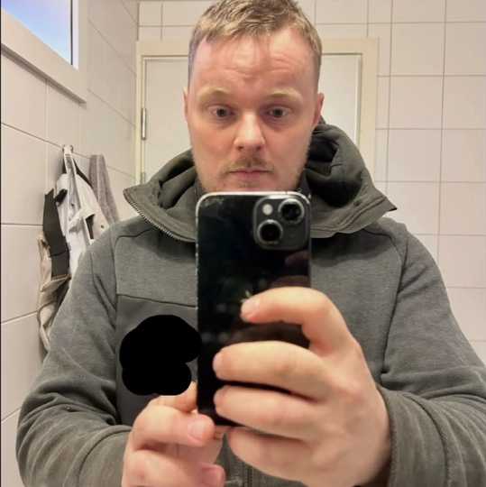 Opgaveejer for løst opgaver online