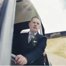 Opgaveejer for løst opgaver online