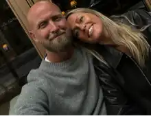 Opgaveejer for løst opgaver online