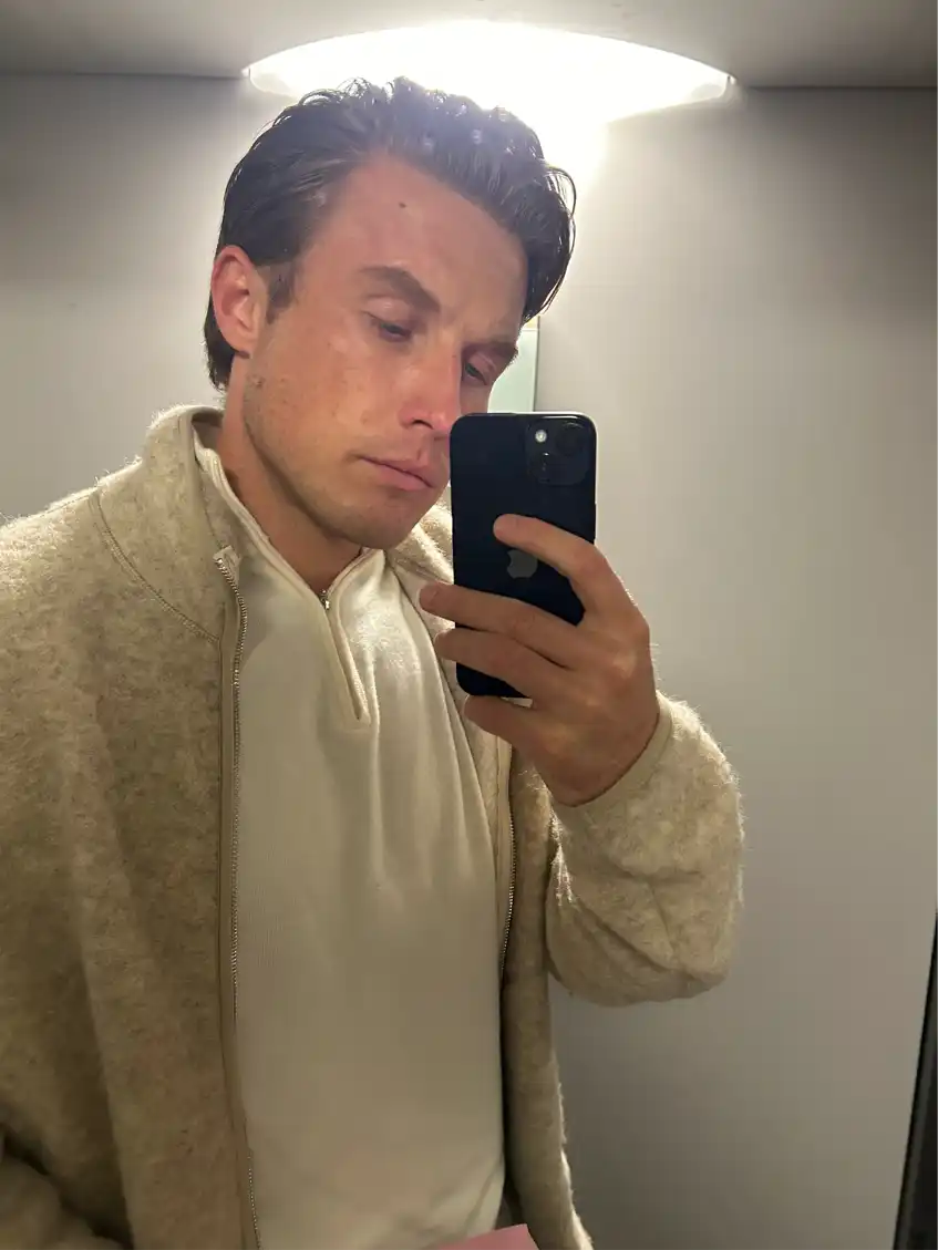 Opgaveejer for løst opgaver online