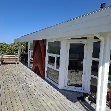 Opgaveejer for løst opgaver online