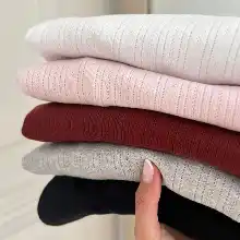 Opgaveejer for løst opgaver online