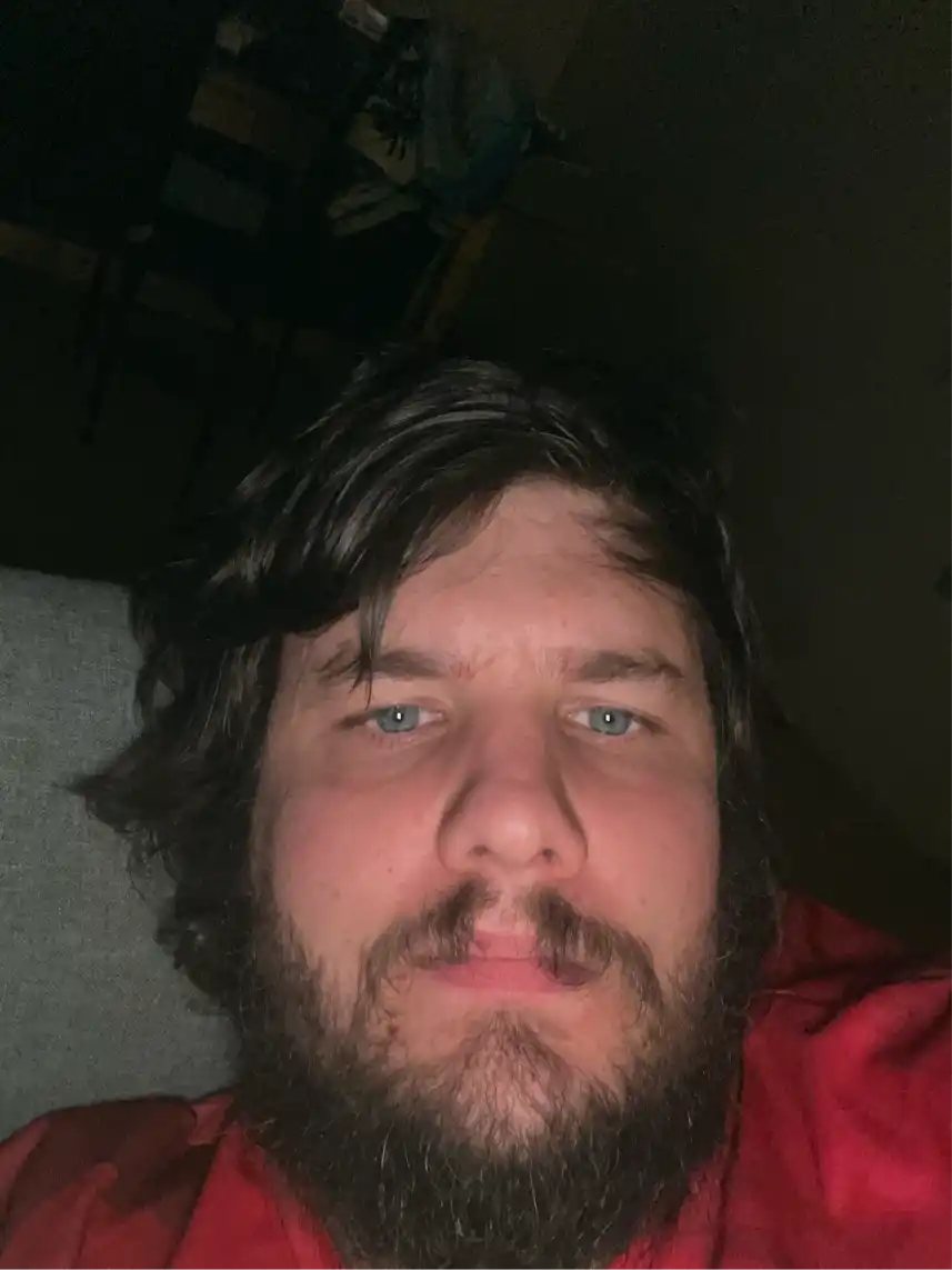 Opgaveejer for løst opgaver online