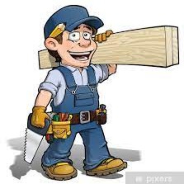 Opgaveejer for løst opgaver online