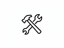 Opgaveejer for løst opgaver online