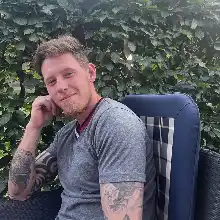 Opgaveejer for løst opgaver online