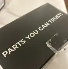 Opgaveejer for løst opgaver online