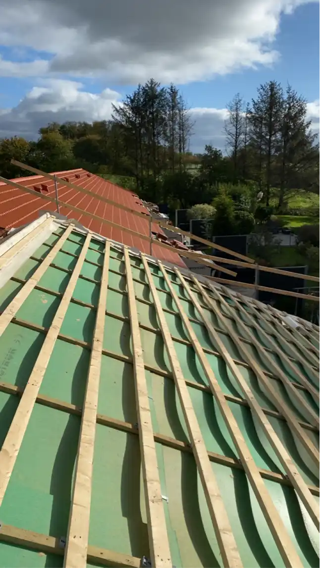 Opgaveejer for løst opgaver online