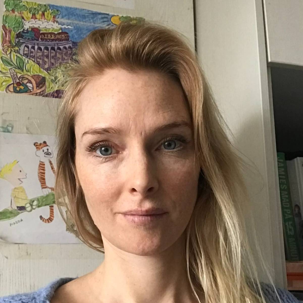 Opgaveejer for løst opgaver online