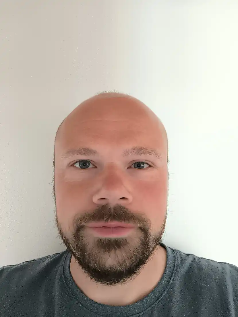 Opgaveejer for løst opgaver online