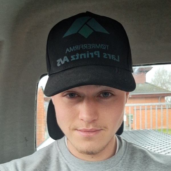 Opgaveejer for løst opgaver online