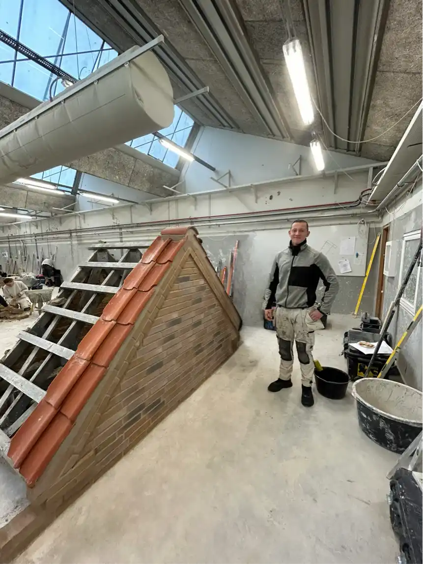 Opgaveejer for løst opgaver online