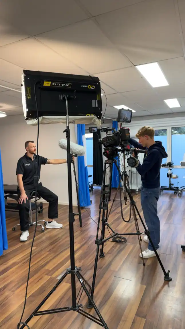 Opgaveejer for løst opgaver online