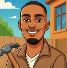 Opgaveejer for løst opgaver online