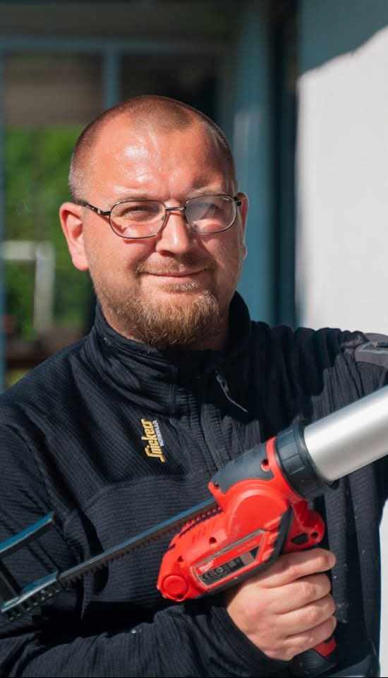Opgaveejer for løst opgaver online