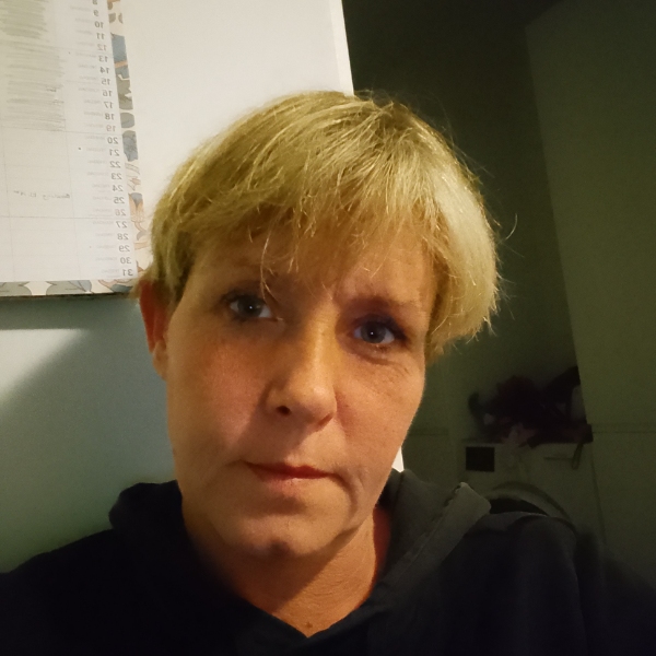 Opgaveejer for løst opgaver online