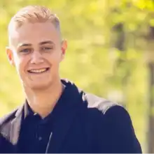 Opgaveejer for løst opgaver online
