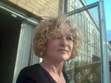 comment.user?.profileImg
