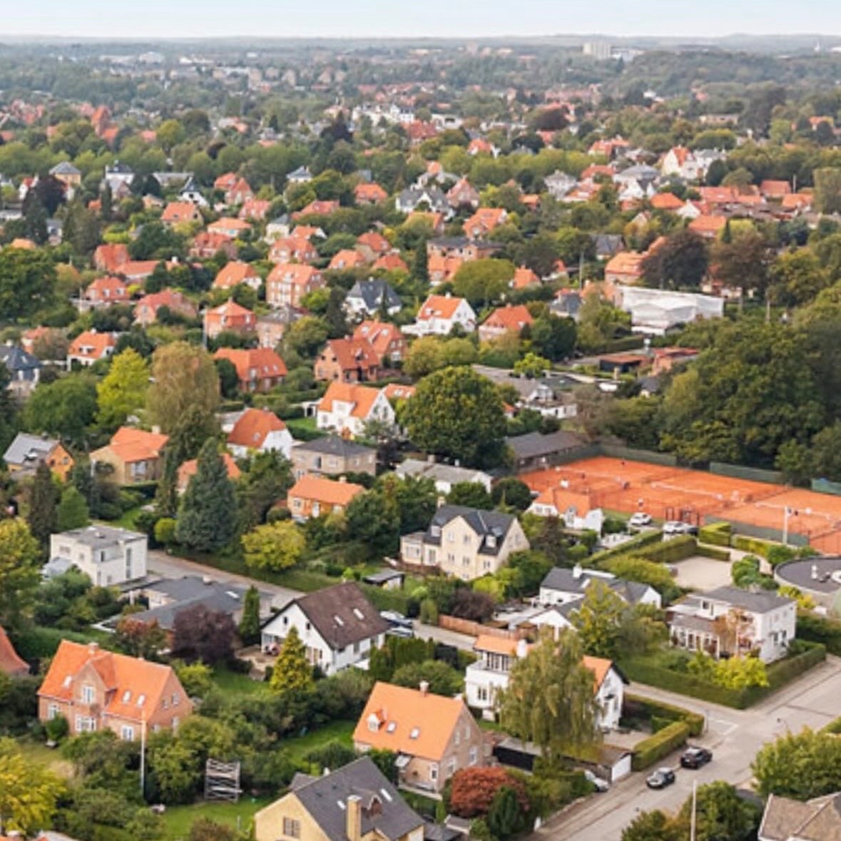 comment.user?.profileImg