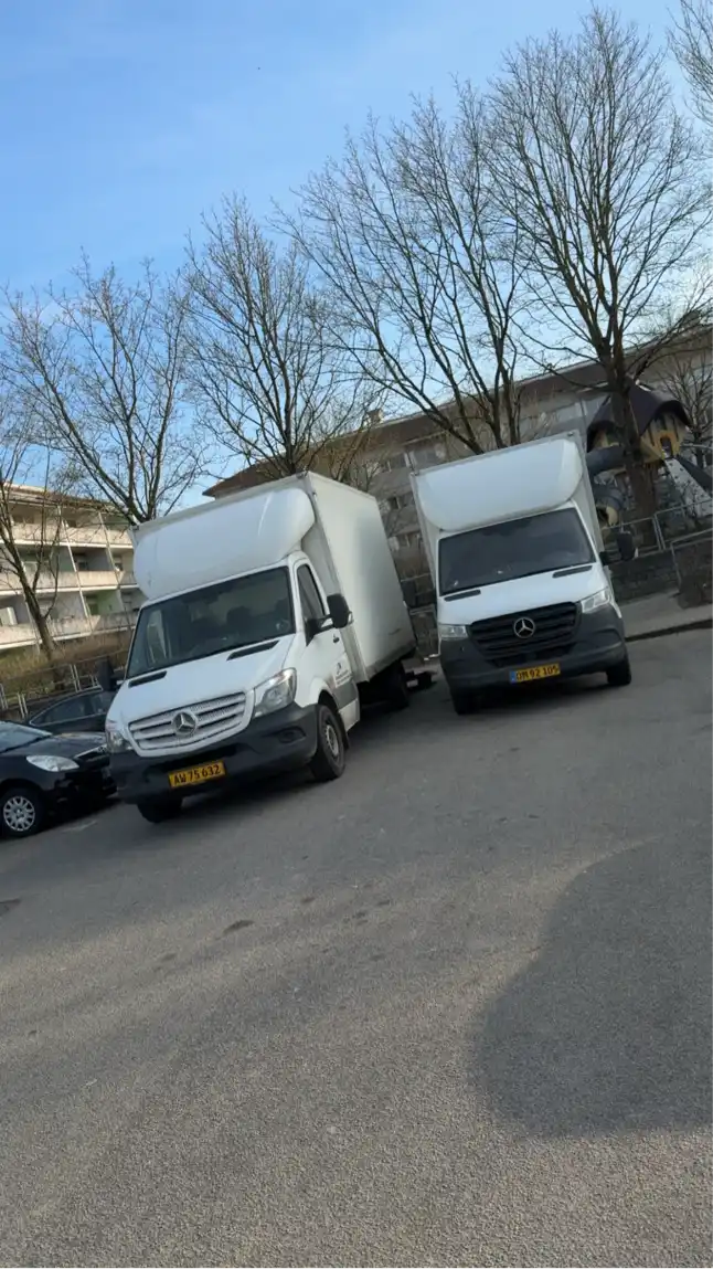 Opgaveejer for løst opgaver online