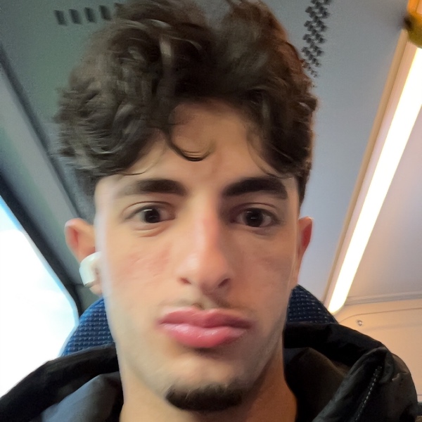 Opgaveejer for løst opgaver online