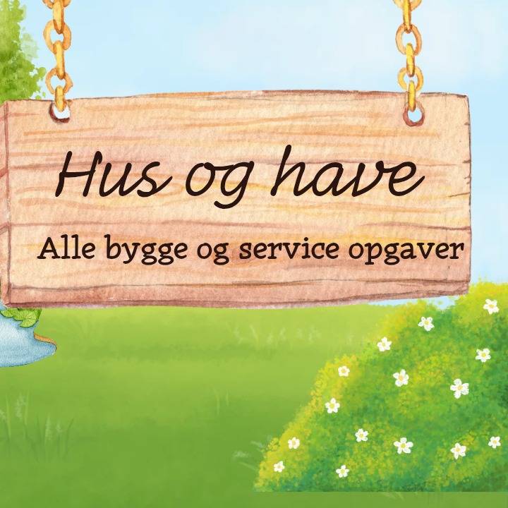 Opgaveejer for løst opgaver online