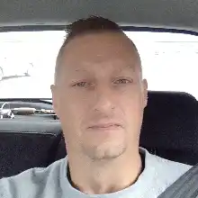 Opgaveejer for løst opgaver online