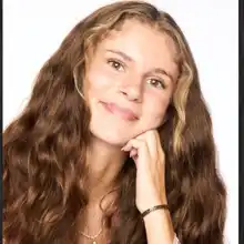 Opgaveejer for løst opgaver online