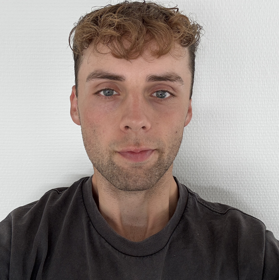 Opgaveejer for løst opgaver online
