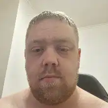 Opgaveejer for løst opgaver online