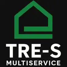 Opgaveejer for løst opgaver online