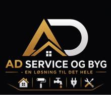 Opgaveejer for løst opgaver online