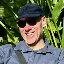 comment.user?.profileImg