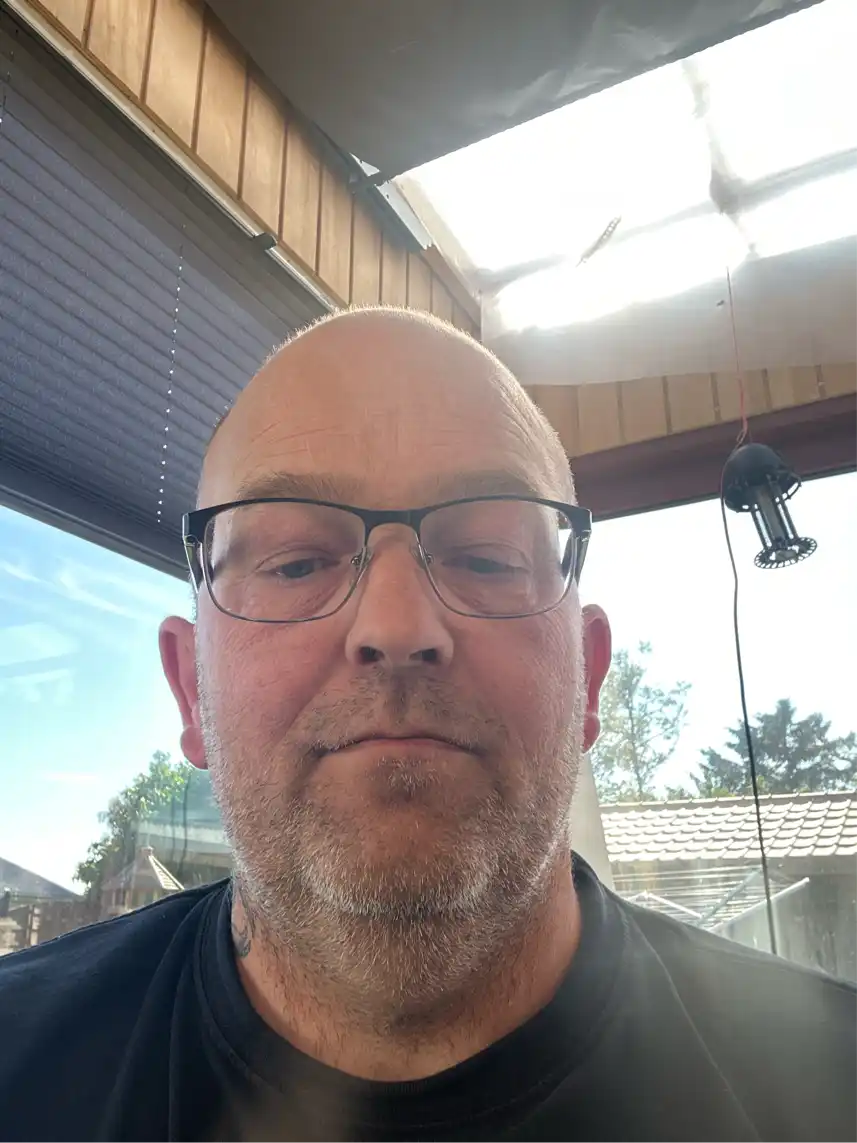 Opgaveejer for løst opgaver online