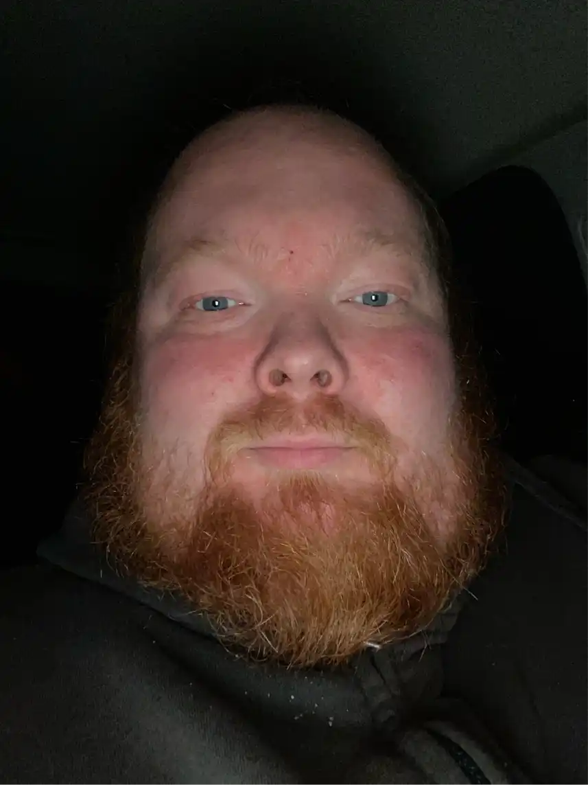 Opgaveejer for løst opgaver online